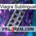 Viagra Sublingual 30